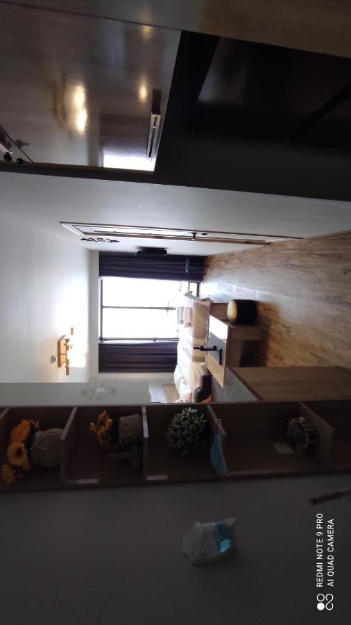 neu gudauri loft2 с видом на горы Екстериор снимка